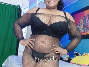 Marysolc