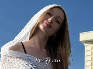 Marysoto
