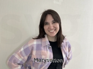 Marysutton