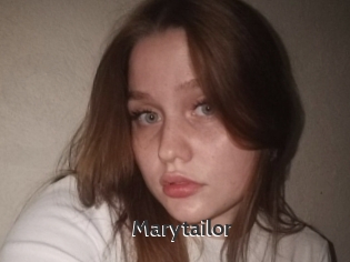 Marytailor