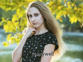 Marywell