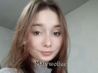 Marywolfes