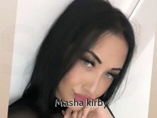 Masha_kirby