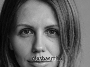 Mashasmith