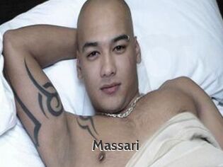 Massari