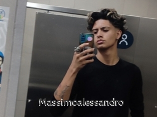 Massimoalessandro