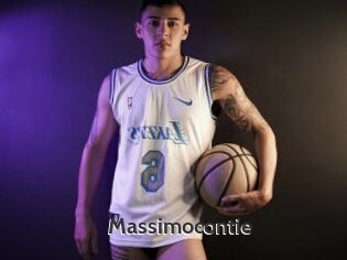 Massimocontie