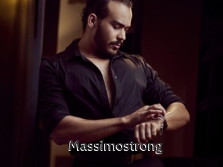 Massimostrong
