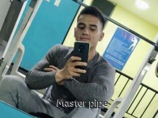 Master_pipe