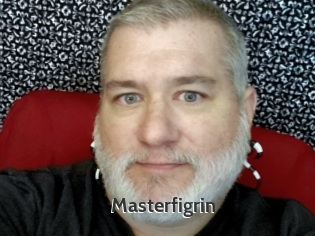 Masterfigrin