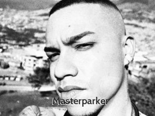 Masterparker