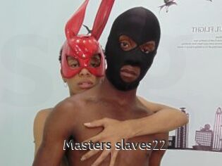 Masters_slaves22