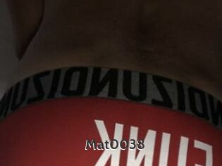 Mat0038