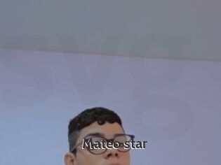 Mateo_star