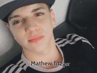 Mathew_fitzger
