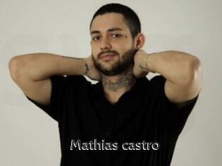 Mathias_castro