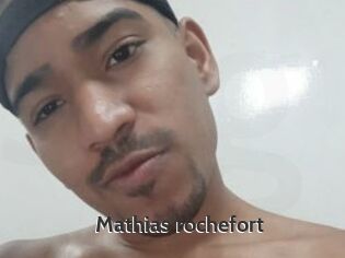 Mathias_rochefort