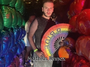 Mathius_lennox