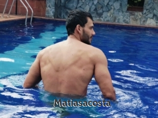 Matiasacosta