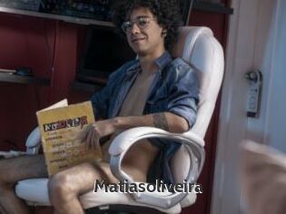 Matiasoliveira