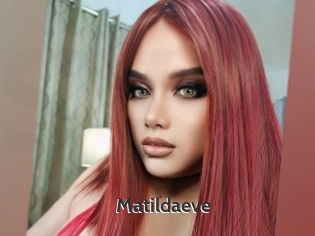 Matildaeve