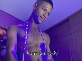 Matt_kennedy