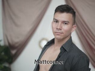 Mattconnor