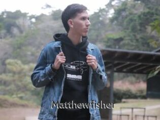 Matthewfisher