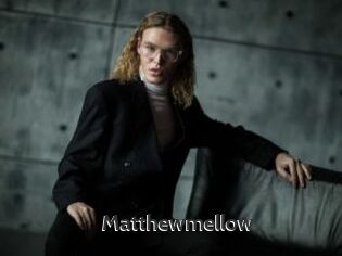 Matthewmellow