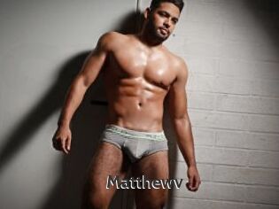 Matthewv