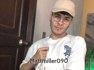 Mattmiller090