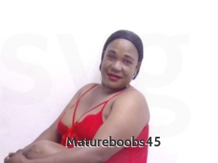 Matureboobs45