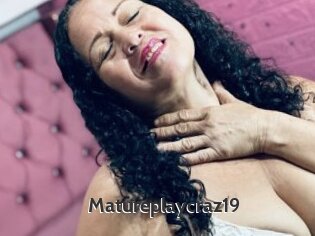 Matureplaycraz19