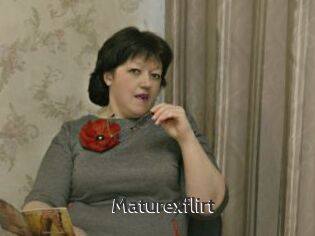 Maturexflirt