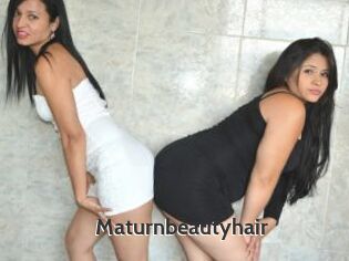 Maturnbeautyhair