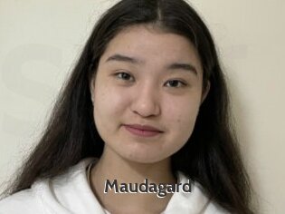 Maudagard