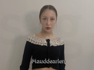 Mauddearien