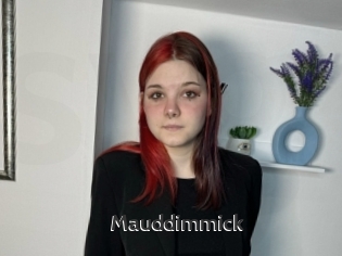 Mauddimmick