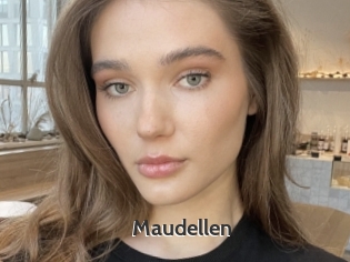 Maudellen