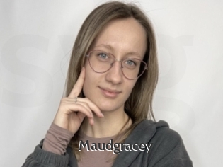 Maudgracey