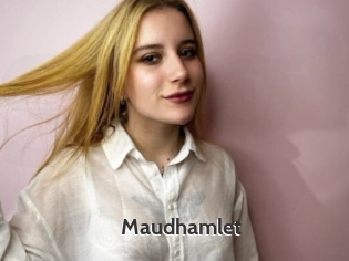 Maudhamlet
