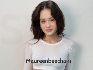 Maureenbeecham