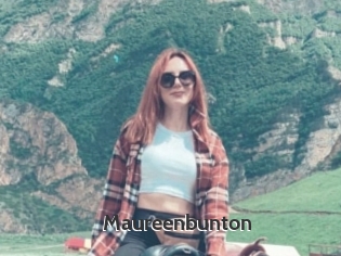 Maureenbunton