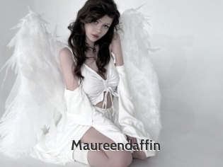 Maureendaffin
