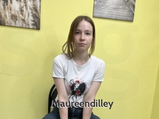 Maureendilley