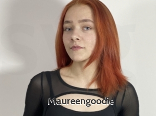 Maureengoodie