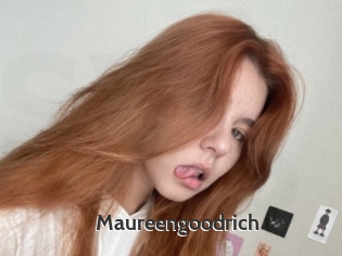 Maureengoodrich