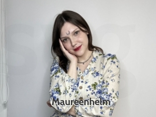 Maureenhelm