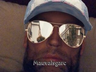 Mauvaisgarc