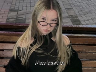 Mavicastro